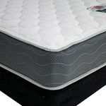 colchon-senc-satelite-100x190x22cm-9