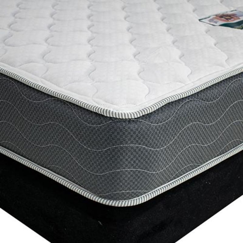 colchon-senc-satelite-100x190x22cm-9