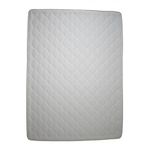 colchon-senc-satelite-100x190x22cm-11