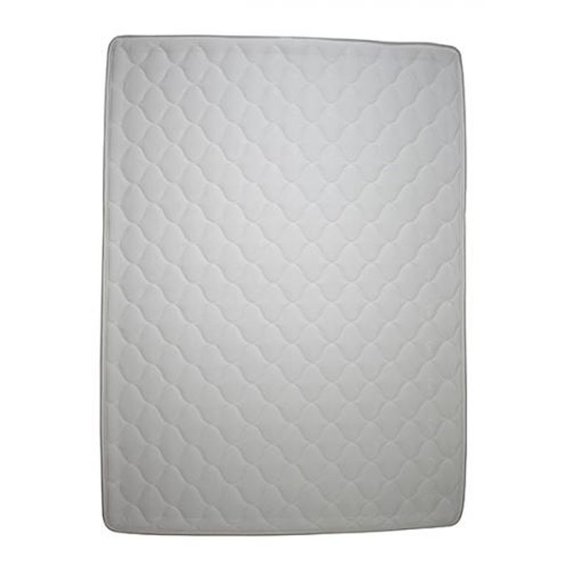 colchon-senc-satelite-100x190x22cm-11