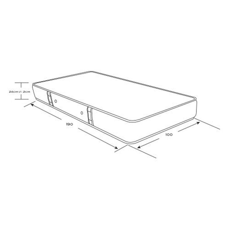 colchon-senc-satelite-100x190x22cm-12