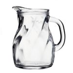 jarra-bistrot-twist-brocca-100cl-1