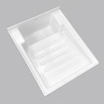 lavadero-plastico-de-50x42-cms-1