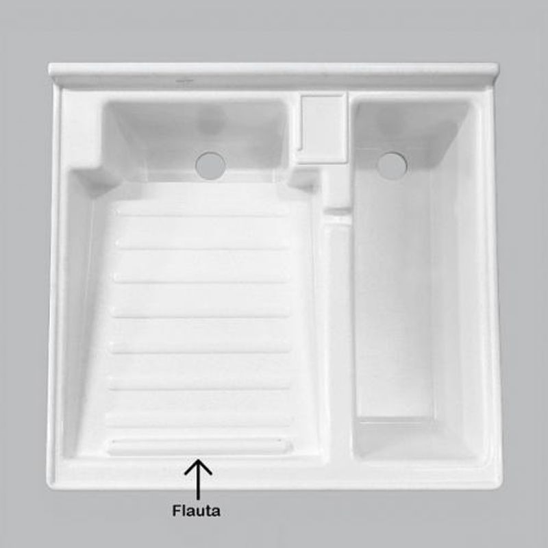 lavadero-plastico-60x60-con-flauta-1