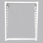 soporte-lavadero-60x46-cms-1
