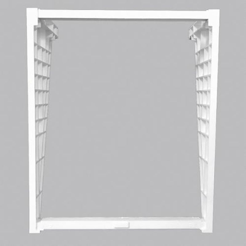 soporte-lavadero-60x46-cms-1