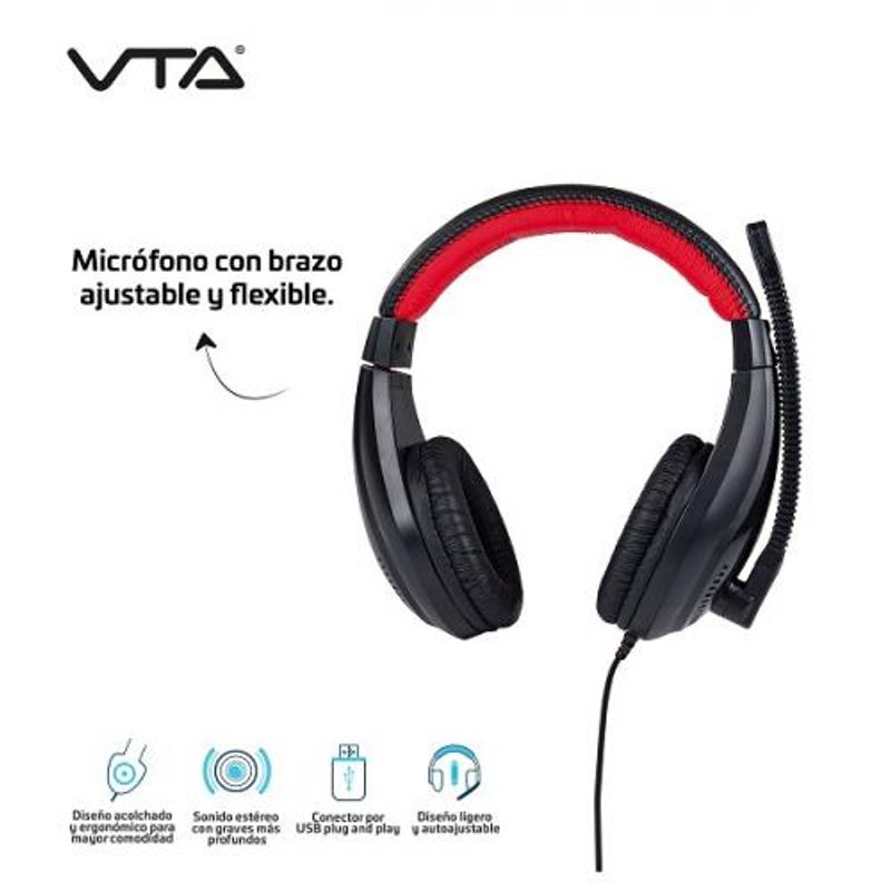 Auriculares teletrabajo new arrivals