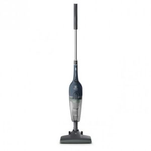 Aspiradora Barredora Vertical Electrolux Con Cable 2 En 1