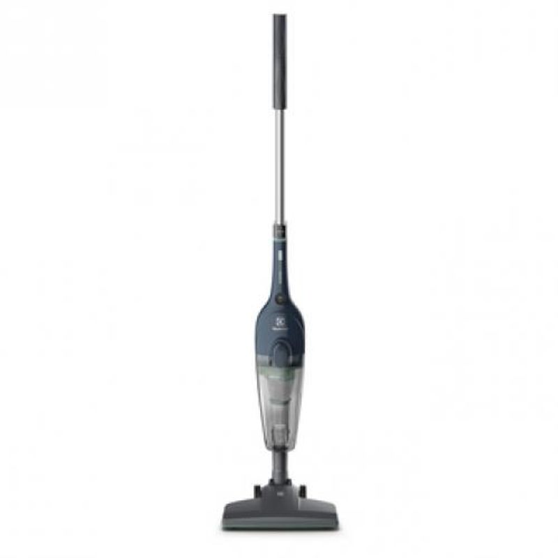 aspiradora-barredora-vertical-electrolux-con-cable-2-en-1-1