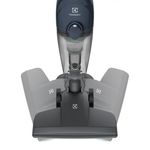 aspiradora-barredora-vertical-electrolux-con-cable-2-en-1-2