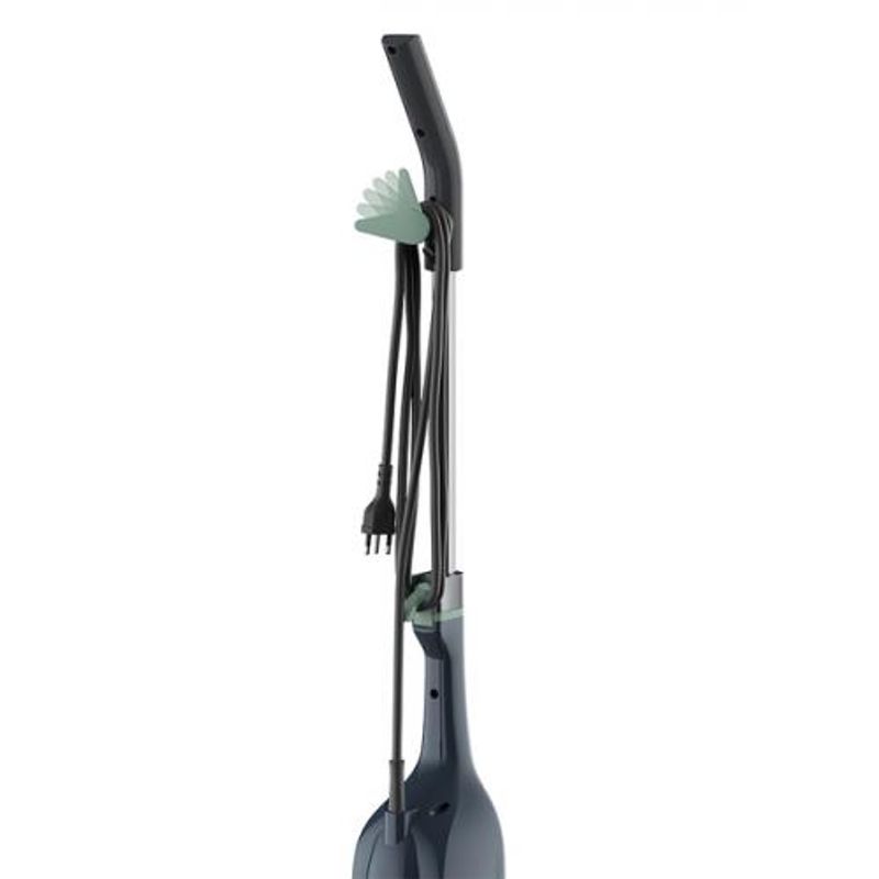 aspiradora-barredora-vertical-electrolux-con-cable-2-en-1-4