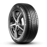 llanta-195~55-r15-85v-evolution-c5-1
