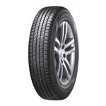 llanta-215~65-r16-98t-starfire-sf_380-1
