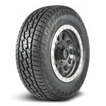 llanta-265~65-r17-112t-dx_10-delinte-1