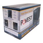 ups-interactiva-micronet-1000va~600w-7
