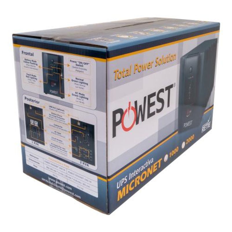 ups-interactiva-micronet-1000va~600w-7