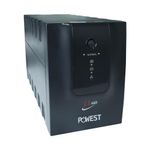 ups-interactiva-micronet-1000va~600w-8