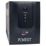 ups-interactiva-micronet-1000va~600w-9