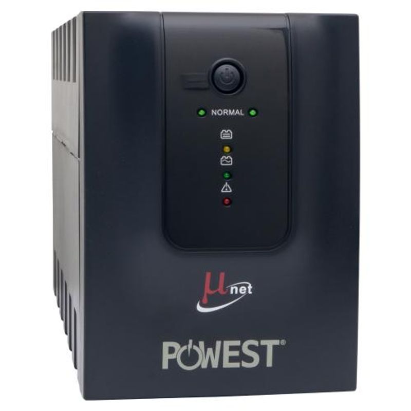 ups-interactiva-micronet-1000va~600w-9