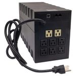 ups-interactiva-micronet-1000va~600w-10
