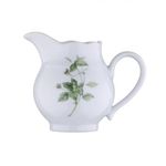 cremera-en-porcelana-remember-250-ml-1