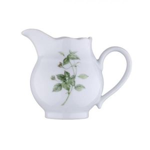Cremera En Porcelana Remember 250 ml