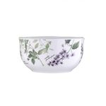 bowl-12