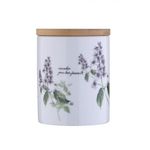 tarro-almacenador-8cm-porcelana-remember-1