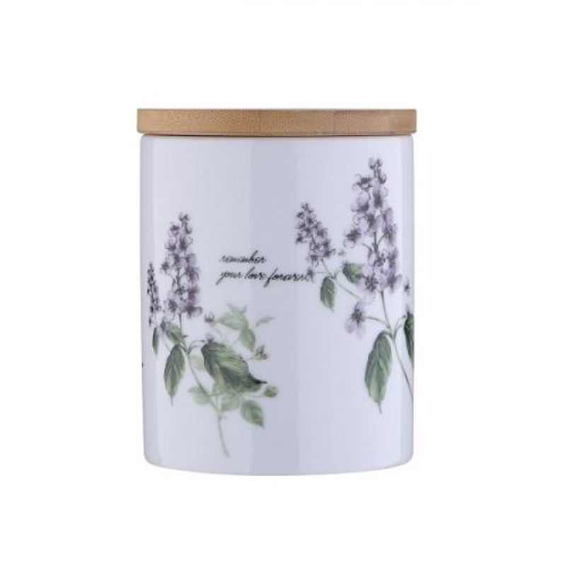 tarro-almacenador-8cm-porcelana-remember-1
