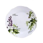 plato-postre-19-cm-porcelana-remember-bf-1