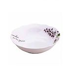 ensaladera-23-cm-porcelana-remember-bf-1