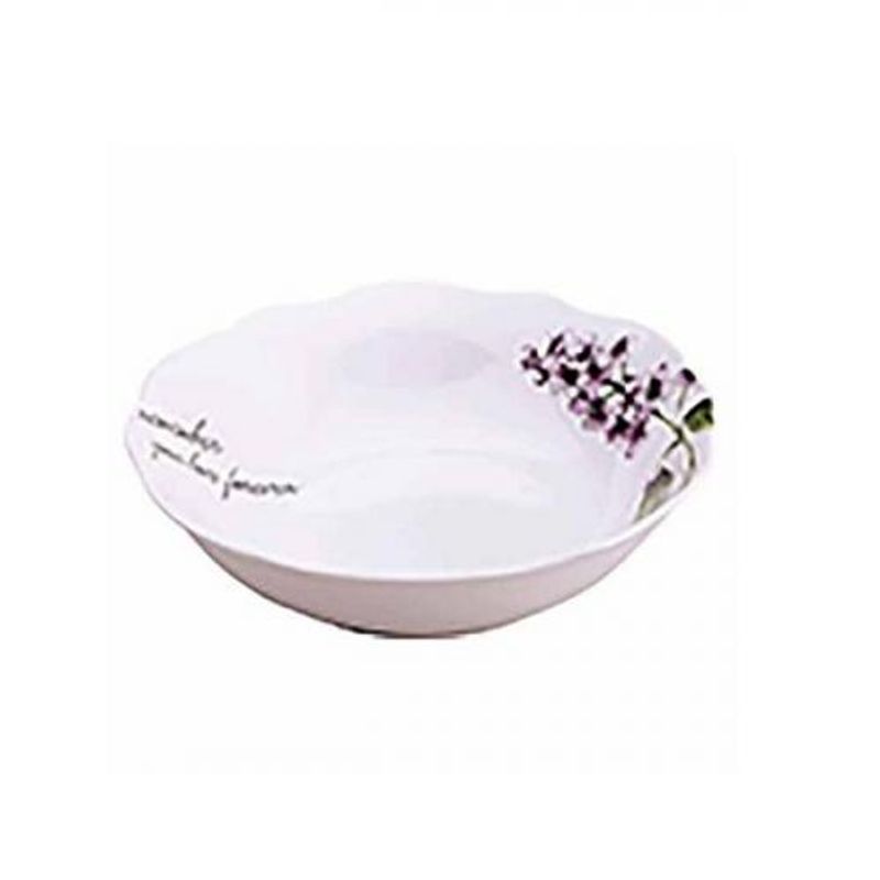 ensaladera-23-cm-porcelana-remember-bf-1
