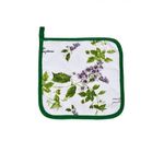 agarrador-en-algodon-18-x-18-cm-remember-1