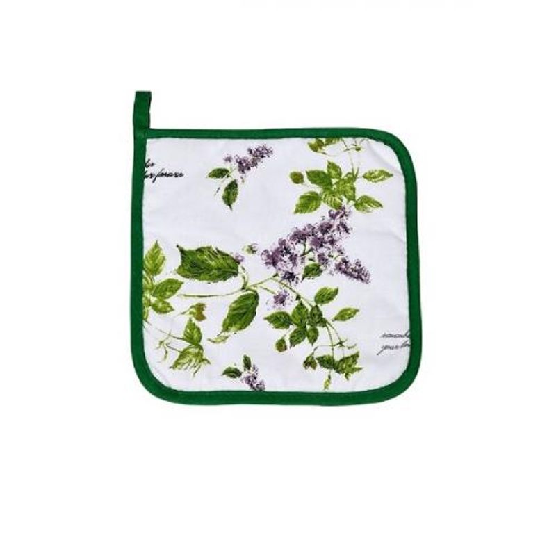 agarrador-en-algodon-18-x-18-cm-remember-1
