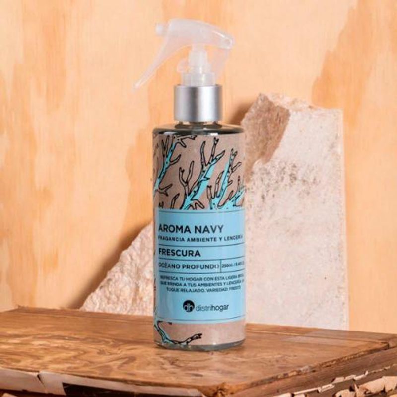 fragancia-oceano-profundo-distrihog-1