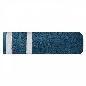 Toalla Baño 7416 Home 70x140 450G 1