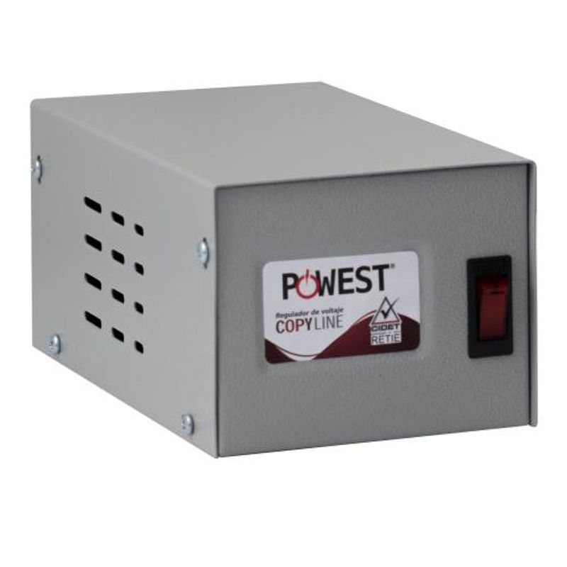 regulador-de-voltaje-copyline-2000va~1200w-6