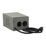 regulador-de-voltaje-copyline-2000va~1200w-7