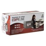 regulador-de-voltaje-copyline-3000va~1800w-4