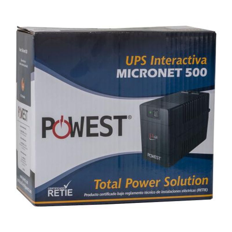 ups-interactiva-micronet-500va~300w-4