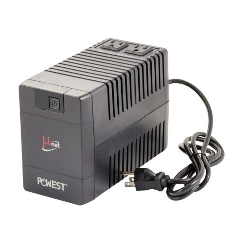 ups-interactiva-micronet-500va~300w-5