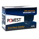 ups-interactiva-micronet-750va~360w-5