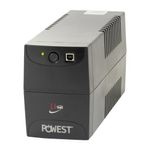 ups-interactiva-micronet-750va~360w-6