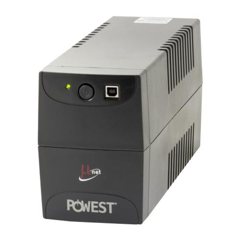 ups-interactiva-micronet-750va~360w-6