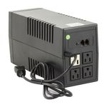 ups-interactiva-micronet-750va~360w-7