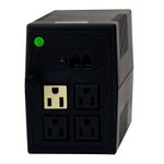 ups-interactiva-micronet-750va~360w-8