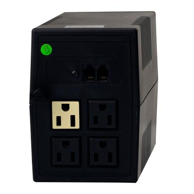 ups-interactiva-micronet-750va~360w-8