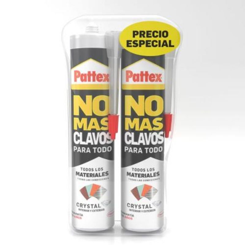 pack-x-2-pattex-crystal-p-especial-1