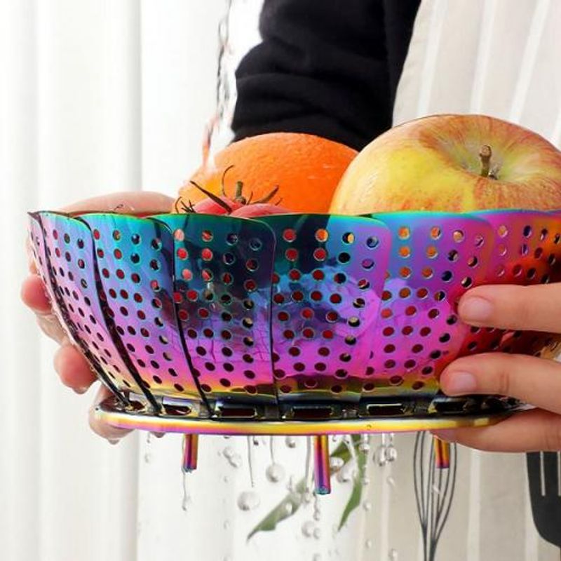 rejilla-vapor-tornasol-2