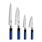 set-x-4-cuchillos-japoneses-monix-1